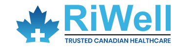 RiWell Healthcare