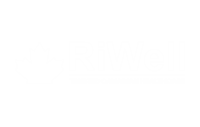 Riwell Healthcare
